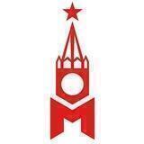 Москва 2022