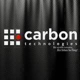 CARBON TECHNOLOGIES
