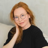 Сибирский хюгге