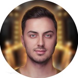 آموزش زبان انگلیسی