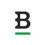 Bitstamp White - Portal