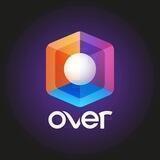 OVER - Official Main Group 🌏