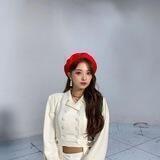 Nagyung.