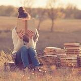 Leggiamo📚