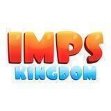IMPs Kingdom Official chat