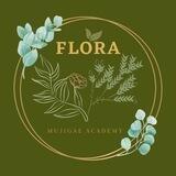 FLORA DORMITORY