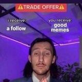 🇳 🇴 🇨 🇴 🇳 🇹 🇪 🇽 🇹