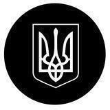 Новини України 📮