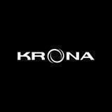 Krona