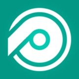 Radio & Tv Meraj