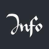 AMS INFO