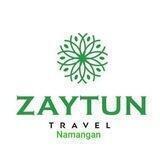 Zaytun Travel Namangan