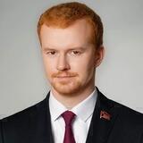 Red.Парфенов