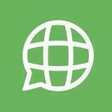 Language: Chinese (Simplified)