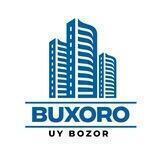 BUXORO UY BOZOR | БУХОРО УЙЛАРИ