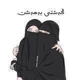 گەشتی بەهەشت🌸