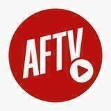 AFTV Channel