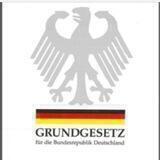 Grundrechte.jetzt