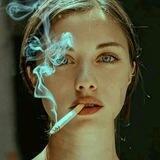 دآنِـٰٚـِِْـٰٚـِْآ__דאנא💎.