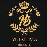 4qator 292-magazen Muslima_Brend 👗(bek baraka)