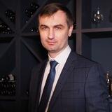 НИКИТА НАРЫЖНЫЙ 🇷🇺 ДОНЕЦКИЙ ЮРИСТ ©