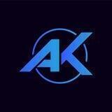 AK 1K PROMOTION