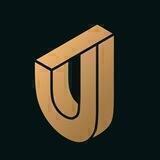 UCAN CONSULTING