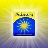 Palmira Company