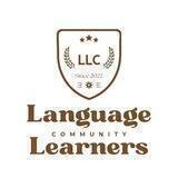 "POLYGLOT" | Language-Learners Community