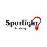 Spotlight Academy
