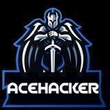TEAM_Ace_HACKER'S