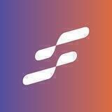 Fractal Protocol: announcements 📣