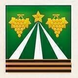 Администрация Крымского района