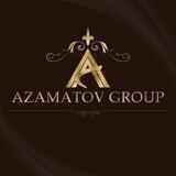Azamatov Group "MODERN HOUSE"