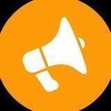 🇬🇧 Channel Help