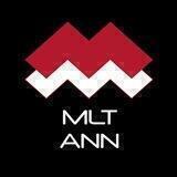 MILC Announcements