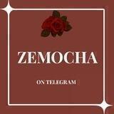 ZEMOCHA -
