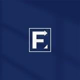 FAQ.Finance - обучение инвестированию
