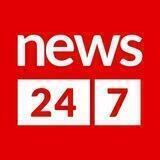 News | Dunyo yangiliklari