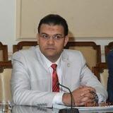 استشاري العلاقات والتوافقات