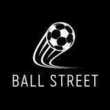𝗯𝗮𝗹𝗹 𝘀𝘁𝗿𝗲𝗲𝘁 ⚽️