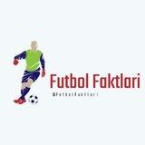 FUTBOL FAKTLARI