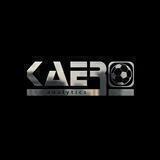 Kaero Analytics