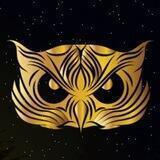 HOOT - A Birds Nest Official