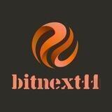 Bitnext11