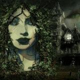 Frau's Gothic Art