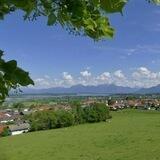 Verschenken/Tauschen im CHIEMGAU ❤️