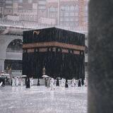 - سنغدوا رُفاتاً ويبقى الأثر .