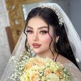 ❤️🤵🏻‍♂️جلی جیاواز👰🏻‍♀️💐