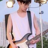 Park Jaehyung